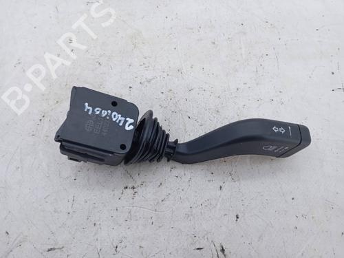 Used Steering column stalk Steering column stalk 25118540 25118540