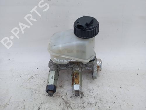 Used Brake master cylinder Brake master cylinder 25118545 25118545