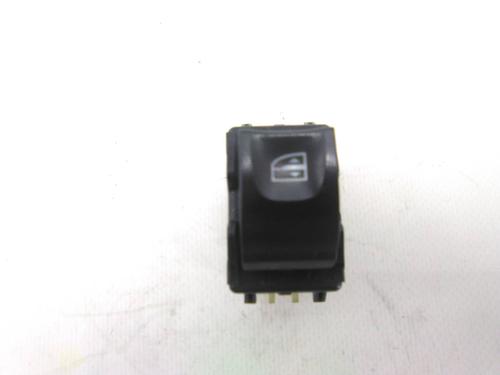 Used Switch Switch RENAULT CLIO IV (BH_) 1.5 dCi (BHMW) (86 hp) 19840485 19840485