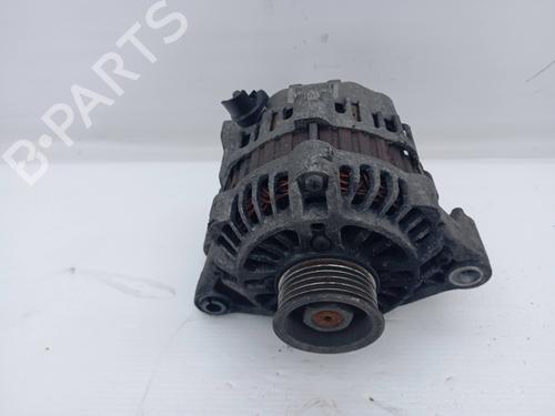 Used Alternator Alternator FORD FIESTA IV (JA_, JB_) 1.25 i 16V (75 hp) 28005383 28005383