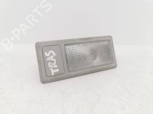 Used Interior roof light Interior roof light VW POLO III (6N1) 64 1.9 D (64 hp) 22952979 22952979