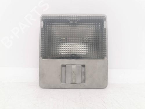 Kabinelys Kabinelys AUDI A4 B5 (8D2) 1.9 TDI (75 hp) 22952981 22952981