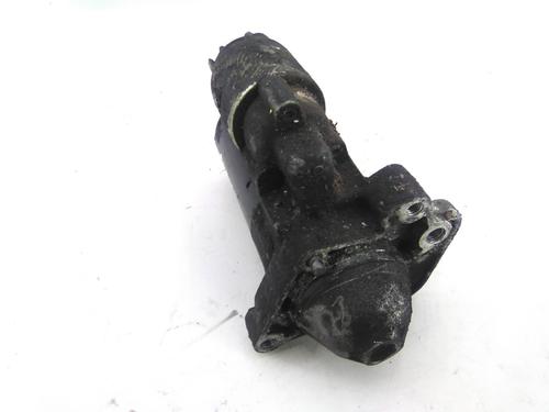 Used Starter Starter 19840500 19840500