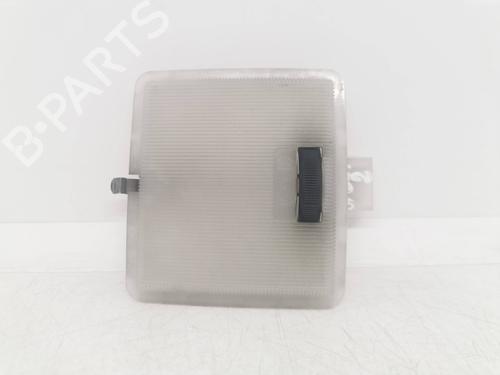 Used Interior roof light Interior roof light VW GOLF II (19E, 1G1) 1.3 (58 hp) 22952984 22952984