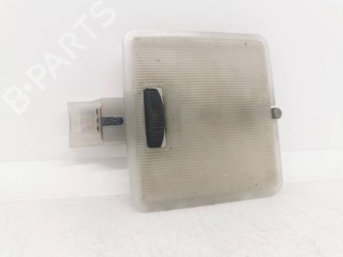 Used Interior roof light Interior roof light VW GOLF II (19E, 1G1) 1.3 (58 hp) 22952991 22952991