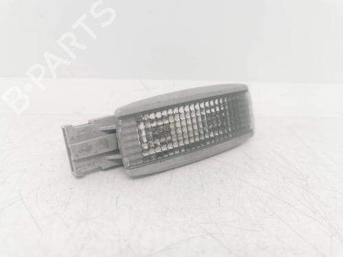 Used Other Other 22938692 22938692