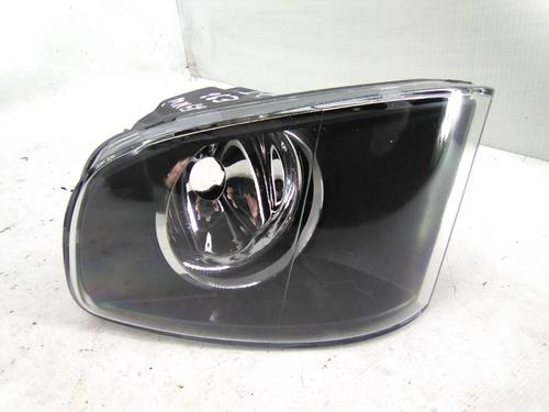 Used Right front fog light Right front fog light 22938733 22938733
