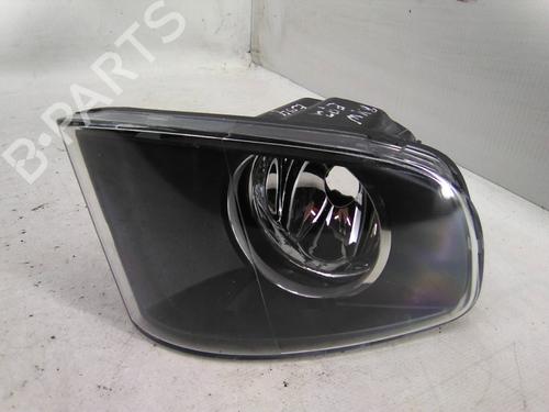 Used Electronic module Electronic module BMW 3 Coupe (E92) 330 d (231 hp) 22938734 22938734