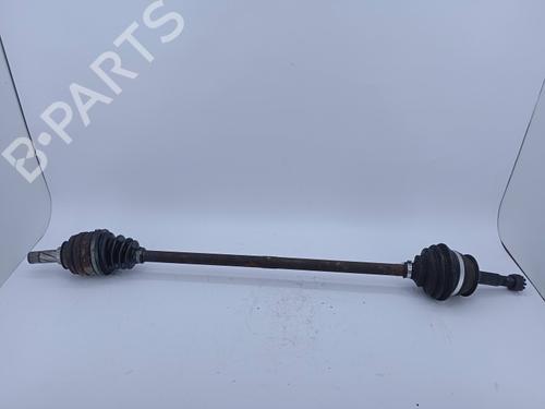 Used Right front driveshaft Right front driveshaft 22197723 22197723