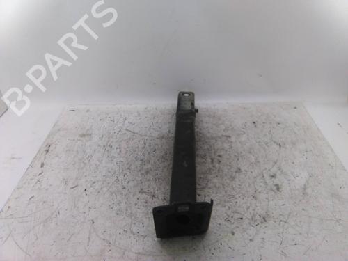 Used Other Other 19840511 19840511