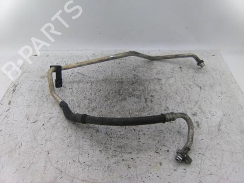 Used AC pipe AC pipe 19840515 19840515