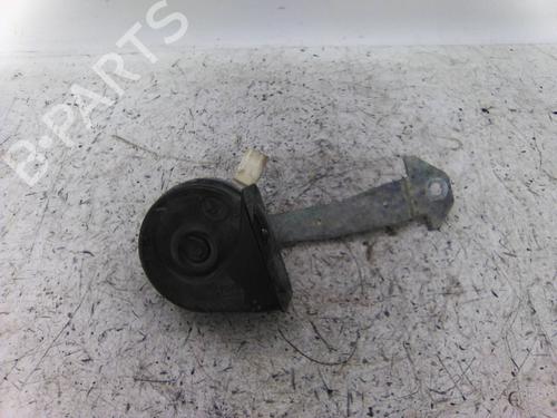 Used Horn Horn PEUGEOT 207 (WA_, WC_) 1.6 HDi (90 hp) 19840518 19840518