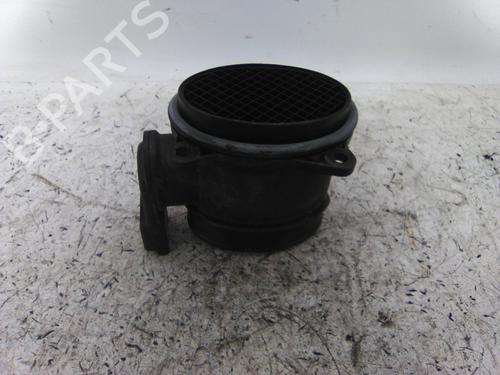 Used Mass air flow sensor Mass air flow sensor PEUGEOT 207 (WA_, WC_) 1.6 HDi (90 hp) 19840521 19840521