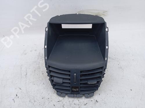 Used Air vent Air vent 25118551 25118551