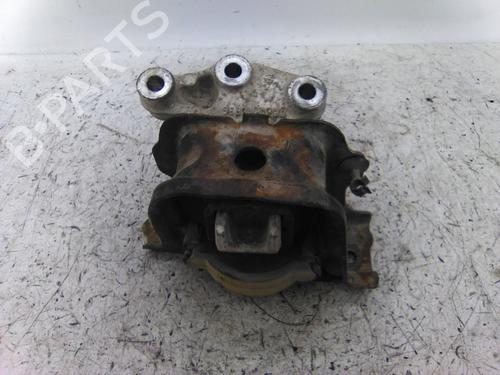 Used Engine mount Engine mount PEUGEOT 207 (WA_, WC_) 1.6 HDi (90 hp) 19840525 19840525