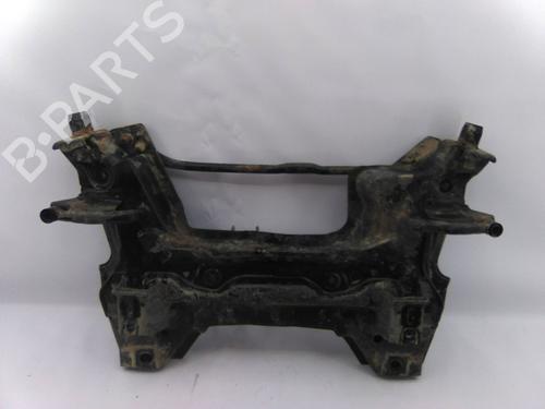 Used Subframe Subframe 19840536 19840536