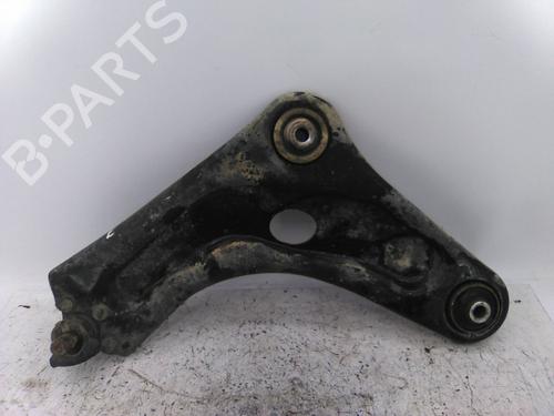 Used Left front suspension arm Left front suspension arm 19840541 19840541