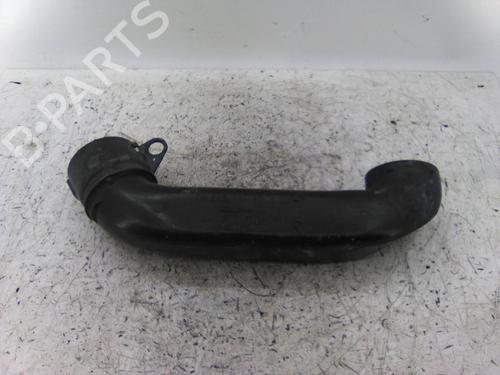 Used Pipe Pipe PEUGEOT 207 (WA_, WC_) 1.6 HDi (90 hp) 19840533 19840533