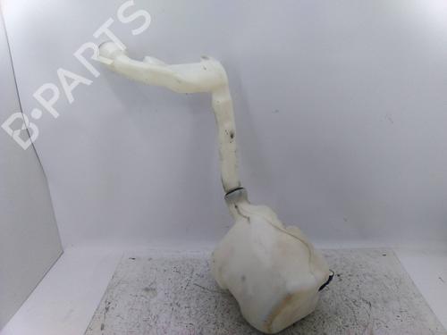 Sprinklertank Sprinklertank PEUGEOT 207 (WA_, WC_) 1.6 HDi (90 hp) 19840544 19840544