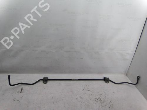 Used Anti roll bar Anti roll bar BMW 3 (F30, F80) 320 d (184 hp) 22938746 22938746