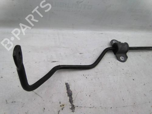 Anti roll bar BMW 3 (F30, F80) 320 d | BP22938746M96 - Image 2