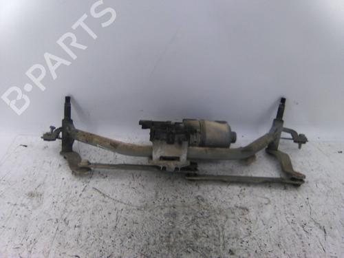 Used Front wiper motor Front wiper motor 19840545 19840545