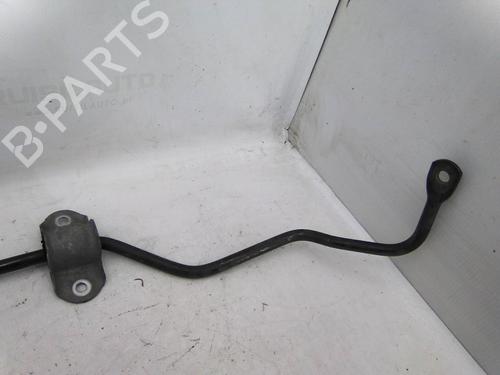 Anti roll bar BMW 3 (F30, F80) 320 d | BP22938746M96 - Image 3