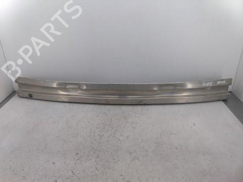 Used Front bumper reinforcement Front bumper reinforcement AUDI Q5 Van (8RB) 2.0 TDI (190 hp) 36225445 36225445