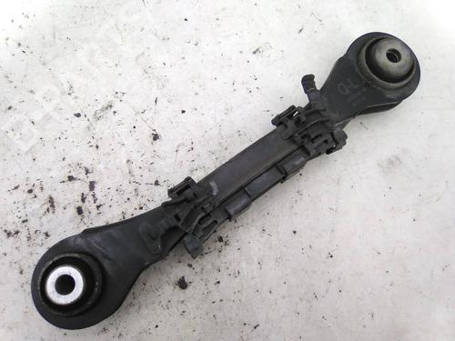 Used Left rear suspension arm Left rear suspension arm 22938754 22938754