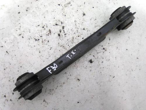 Used Left rear suspension arm Left rear suspension arm 22938755 22938755