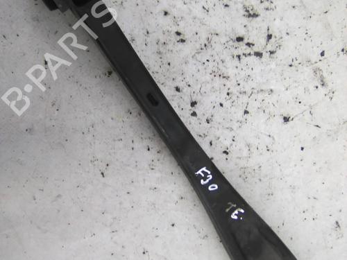 Used Left rear suspension arm Left rear suspension arm 22938756 22938756