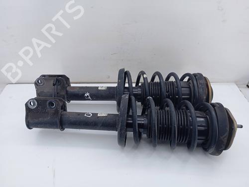 Used Right front shock absorber Right front shock absorber 30159177 30159177