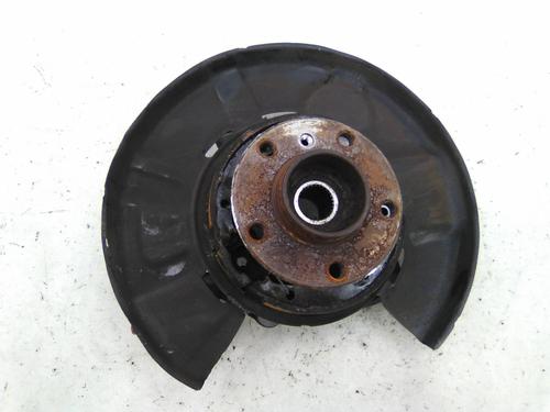 Used Right rear steering knuckle Right rear steering knuckle 22938763 22938763