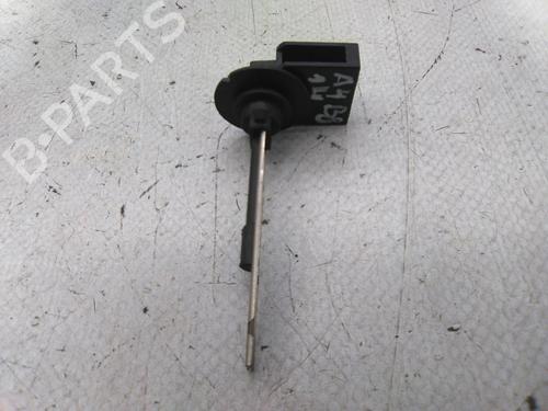Used Electronic sensor Electronic sensor 22938759 22938759