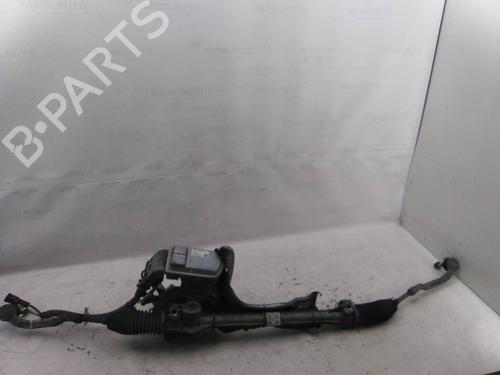 Used Steering rack Steering rack 22938768 22938768
