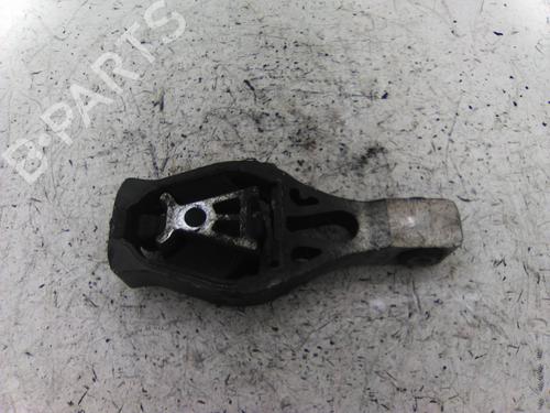 Used Gearbox mount Gearbox mount PEUGEOT 308 II (LB_, LP_, LW_, LH_, L3_) 1.6 HDi (92 hp) 22938770 22938770
