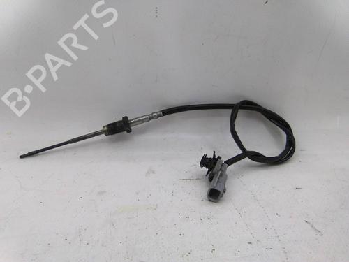 Used Electronic sensor Electronic sensor RENAULT CLIO IV (BH_) 1.5 dCi (BHMW) (86 hp) 20490286 20490286