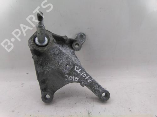 Used Gearbox mount Gearbox mount RENAULT CLIO IV (BH_) 1.5 dCi (BHMW) (86 hp) 20486250 20486250