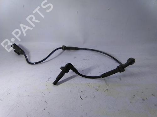 Used Electronic module Electronic module RENAULT CLIO IV (BH_) 1.5 dCi (BHMW) (86 hp) 20490288 20490288