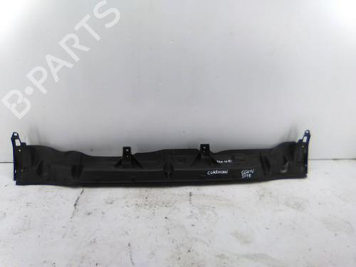 Used Scuttle panel Scuttle panel RENAULT CLIO IV (BH_) 1.5 dCi (BHMW) (86 hp) 20490284 20490284