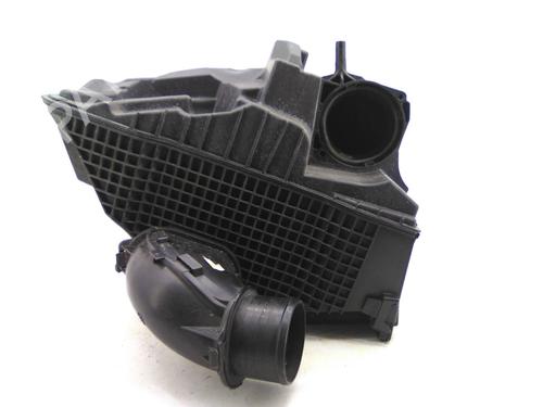Used Air filter box Air filter box RENAULT CLIO IV (BH_) 1.5 dCi (BHMW) (86 hp) 20486266 20486266