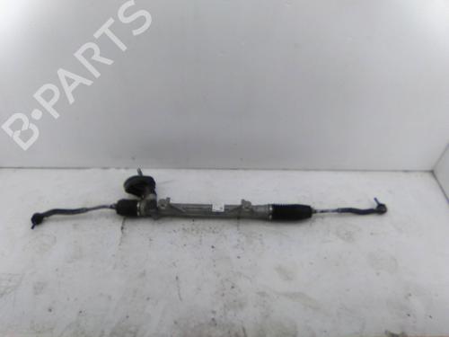 Used Steering rack Steering rack 20486261 20486261