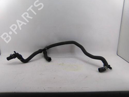 Used Pipe Pipe RENAULT CLIO IV (BH_) 1.5 dCi (BHMW) (86 hp) 20512893 20512893