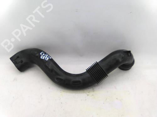 Used Pipe Pipe RENAULT CLIO IV (BH_) 1.5 dCi (BHMW) (86 hp) 20486267 20486267