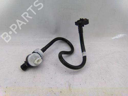 Used Pipe Pipe RENAULT CLIO IV (BH_) 1.5 dCi (BHMW) (86 hp) 20512894 20512894