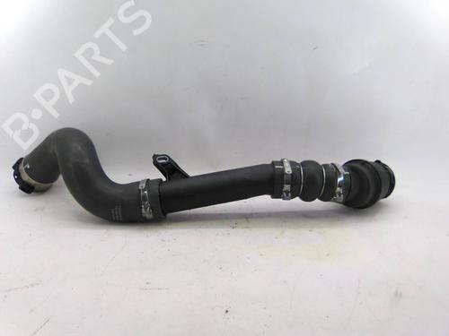 Used Pipe Pipe RENAULT CLIO IV (BH_) 1.5 dCi (BHMW) (86 hp) 20512895 20512895