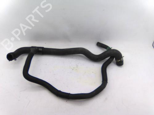 Used Pipe Pipe RENAULT CLIO IV (BH_) 1.5 dCi (BHMW) (86 hp) 20486270 20486270