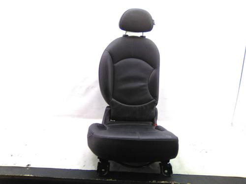 Used Rear seat Rear seat MINI MINI COUNTRYMAN (R60) Cooper (122 hp) 22938779 22938779