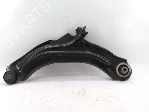 Used Right front suspension arm Right front suspension arm 20512897 20512897