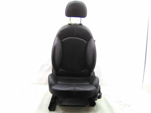Used Left front seat Left front seat MINI MINI COUNTRYMAN (R60) Cooper (122 hp) 22938782 22938782